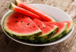 江苏虞山今日吃瓜,探寻江苏特色吃瓜文化之旅