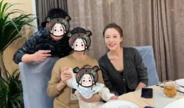 吃瓜今日娱乐爆料视频,今日娱乐热点大揭秘！