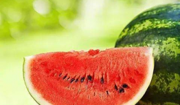 今日吃瓜入口,热点事件背后的真相与笑料