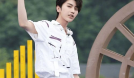 陈祎51吃瓜今日大瓜,揭秘今日娱乐圈大瓜幕后真相