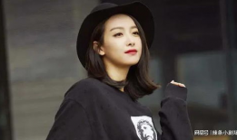 今日吃瓜女明星是谁啊视频